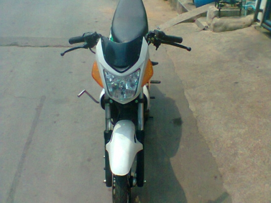 ขาย SONIC125 ตัวเก่า ขาย SONIC125 ตัวเก่า