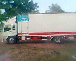 ขายเดก้า ยาว 7.20 ม. ขายเดก้า ยาว 7.20 ม.