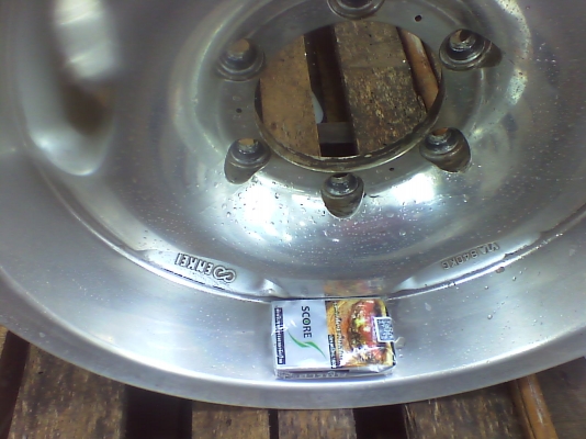 ขายแล้ว ขอบคุณเว็ปพี่เสือมากๆๆ ขายแล้ว ขอบคุณเว็ปพี่เสือมากๆๆ