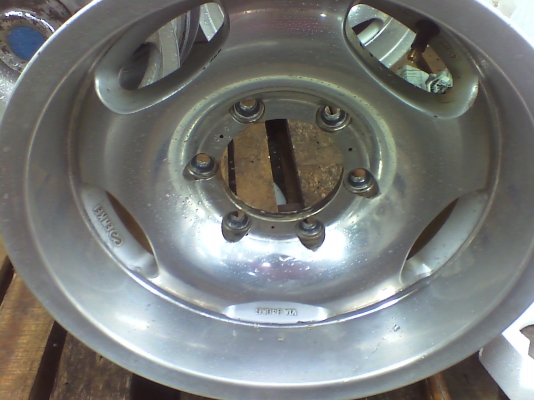 ขายแล้ว ขอบคุณเว็ปพี่เสือมากๆๆ ขายแล้ว ขอบคุณเว็ปพี่เสือมากๆๆ