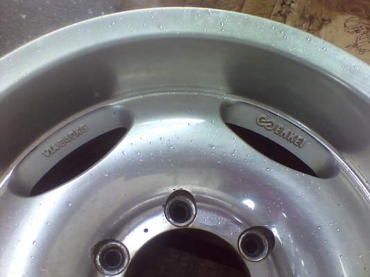 ขายแล้ว ขอบคุณเว็ปพี่เสือมากๆๆ ขายแล้ว ขอบคุณเว็ปพี่เสือมากๆๆ