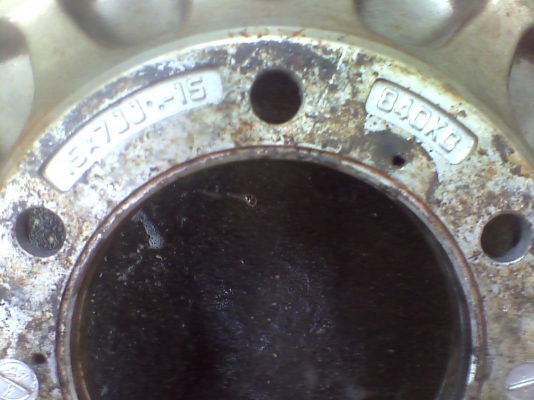 ขายแล้ว ขอบคุณเว็ปพี่เสือมากๆๆ ขายแล้ว ขอบคุณเว็ปพี่เสือมากๆๆ