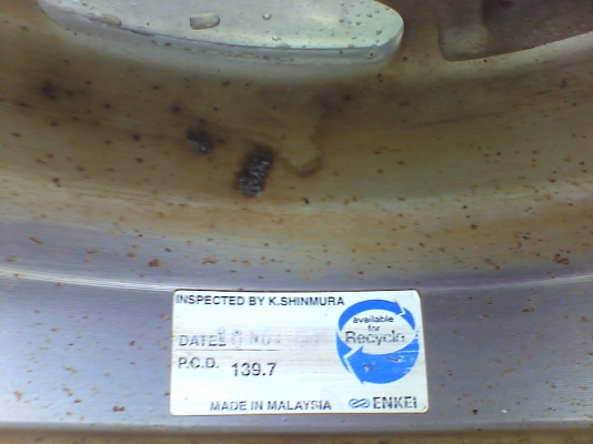 ขายแล้ว ขอบคุณเว็ปพี่เสือมากๆๆ ขายแล้ว ขอบคุณเว็ปพี่เสือมากๆๆ