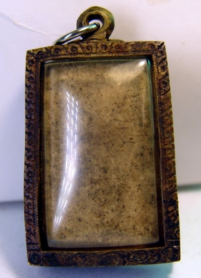 ให้เช่าพระสมเด็จ ให้เช่าพระสมเด็จ