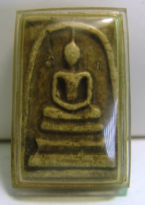 ให้เช่าพระสมเด็จ ให้เช่าพระสมเด็จ