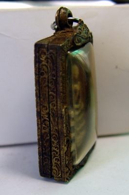 ให้เช่าพระสมเด็จ ให้เช่าพระสมเด็จ