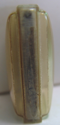 ให้เช่าพระสมเด็จ ให้เช่าพระสมเด็จ