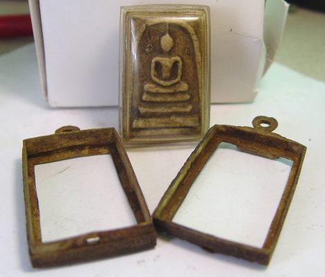 ให้เช่าพระสมเด็จ ให้เช่าพระสมเด็จ