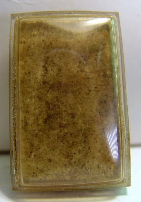 ให้เช่าพระสมเด็จ ให้เช่าพระสมเด็จ