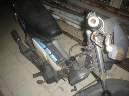 หาเล่มไม่เจอ  ขายราคาซาก  1800  บาท  ใครชอบเชิญครับ