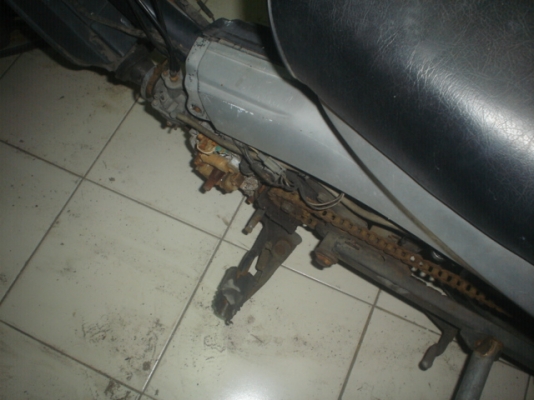 หาเล่มไม่เจอ  ขายราคาซาก  1800  บาท  ใครชอบเชิญครับ