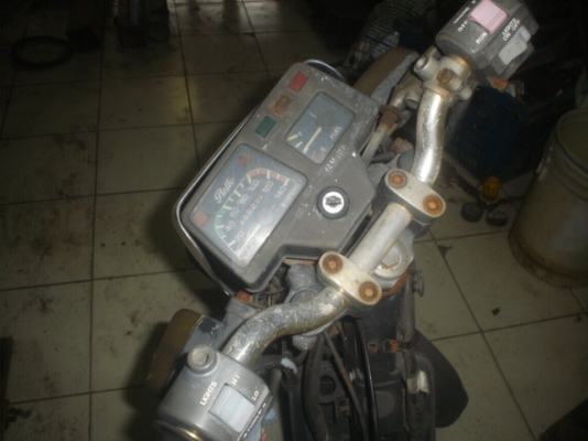 หาเล่มไม่เจอ  ขายราคาซาก  1800  บาท  ใครชอบเชิญครับ