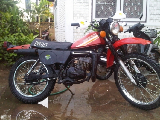 ขาย ts 125 er nobook 10000 ออกใบชื้อขายไห้ ขาย ts 125 er nobook 10000 ออกใบชื้อขายไห้