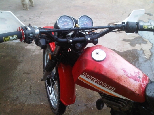 ขาย ts 125 er nobook 10000 ออกใบชื้อขายไห้ ขาย ts 125 er nobook 10000 ออกใบชื้อขายไห้