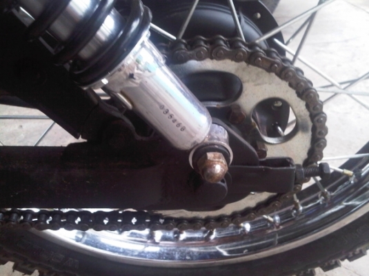 ขาย ts 125 er nobook 10000 ออกใบชื้อขายไห้ ขาย ts 125 er nobook 10000 ออกใบชื้อขายไห้