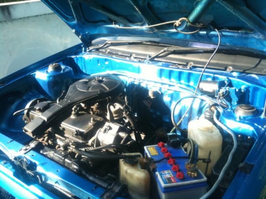 รถเล็กประหยัดขายถูกเอาไปทำกันชนต่อลดราคาลงเยอะครับ