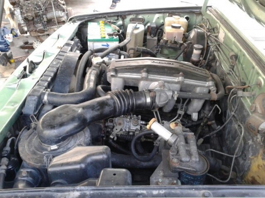 mazda B2500 van เครื่องดีมาก mazda B2500 van เครื่องดีมาก