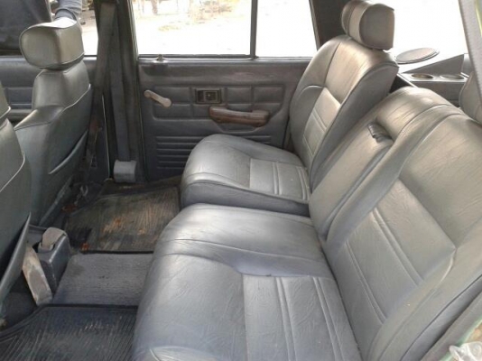 mazda B2500 van เครื่องดีมาก mazda B2500 van เครื่องดีมาก