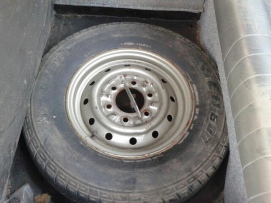 mazda B2500 van เครื่องดีมาก mazda B2500 van เครื่องดีมาก