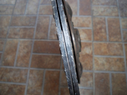 ขายคลัดเดก้า270