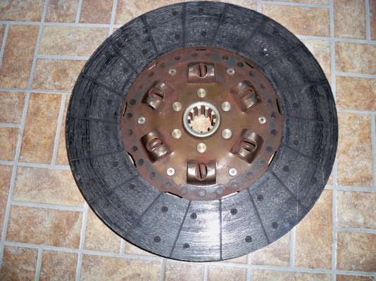 ขายคลัดเดก้า270