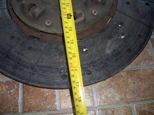 ขายคลัดเดก้า270