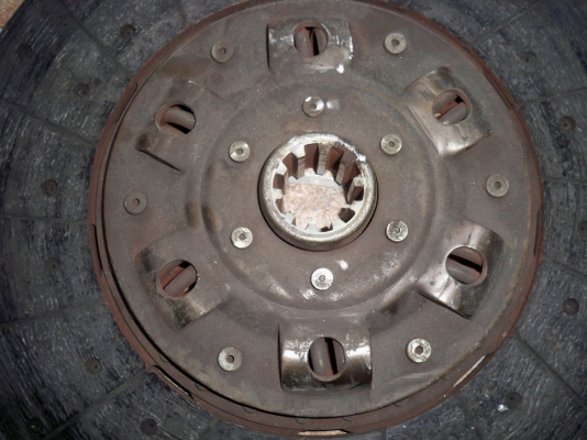 ขายคลัดเดก้า270