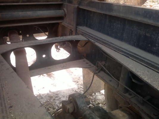 รถฮีโน่ 10 ล้อดั๊ม FM3M 240 แรงม้า ปี 39 สนใจติดต่อ 081 - 6079515 รถฮีโน่ 10 ล้อดั๊ม FM3M 240 แรงม้า ปี 39 สนใจติดต่อ 081 - 6079515