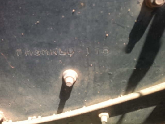 รถฮีโน่ 10 ล้อดั๊ม FM3M 240 แรงม้า ปี 39 สนใจติดต่อ 081 - 6079515 รถฮีโน่ 10 ล้อดั๊ม FM3M 240 แรงม้า ปี 39 สนใจติดต่อ 081 - 6079515