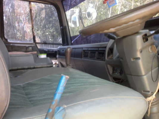 รถฮีโน่ 10 ล้อดั๊ม FM3M 240 แรงม้า ปี 39 สนใจติดต่อ 081 - 6079515 รถฮีโน่ 10 ล้อดั๊ม FM3M 240 แรงม้า ปี 39 สนใจติดต่อ 081 - 6079515