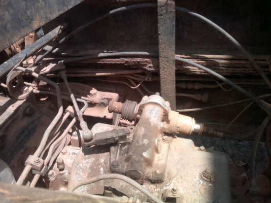 รถฮีโน่ 10 ล้อดั๊ม FM3M 240 แรงม้า ปี 39 สนใจติดต่อ 081 - 6079515 รถฮีโน่ 10 ล้อดั๊ม FM3M 240 แรงม้า ปี 39 สนใจติดต่อ 081 - 6079515