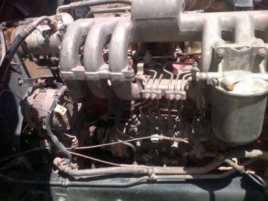 รถฮีโน่ 10 ล้อดั๊ม FM3M 240 แรงม้า ปี 39 สนใจติดต่อ 081 - 6079515 รถฮีโน่ 10 ล้อดั๊ม FM3M 240 แรงม้า ปี 39 สนใจติดต่อ 081 - 6079515