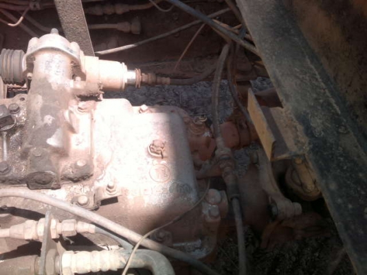 รถฮีโน่ 10 ล้อดั๊ม FM3M 240 แรงม้า ปี 39 สนใจติดต่อ 081 - 6079515 รถฮีโน่ 10 ล้อดั๊ม FM3M 240 แรงม้า ปี 39 สนใจติดต่อ 081 - 6079515