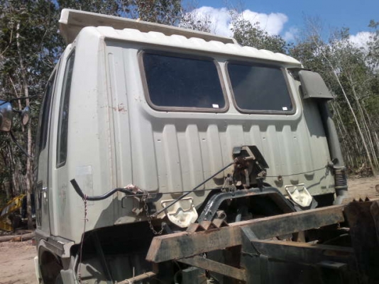 รถฮีโน่ 10 ล้อดั๊ม FM3M 240 แรงม้า ปี 39 สนใจติดต่อ 081 - 6079515 รถฮีโน่ 10 ล้อดั๊ม FM3M 240 แรงม้า ปี 39 สนใจติดต่อ 081 - 6079515