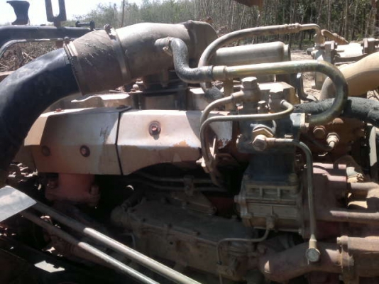 รถฮีโน่ 10 ล้อดั๊ม FM3M 240 แรงม้า ปี 39 สนใจติดต่อ 081 - 6079515 รถฮีโน่ 10 ล้อดั๊ม FM3M 240 แรงม้า ปี 39 สนใจติดต่อ 081 - 6079515