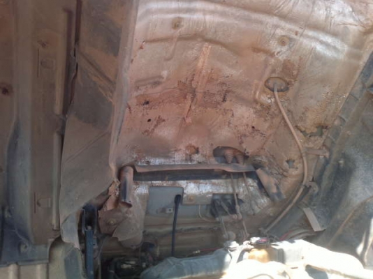 รถฮีโน่ 10 ล้อดั๊ม FM3M 240 แรงม้า ปี 39 สนใจติดต่อ 081 - 6079515 รถฮีโน่ 10 ล้อดั๊ม FM3M 240 แรงม้า ปี 39 สนใจติดต่อ 081 - 6079515