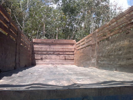 รถฮีโน่ 10 ล้อดั๊ม FM3M 240 แรงม้า ปี 39 สนใจติดต่อ 081 - 6079515 รถฮีโน่ 10 ล้อดั๊ม FM3M 240 แรงม้า ปี 39 สนใจติดต่อ 081 - 6079515