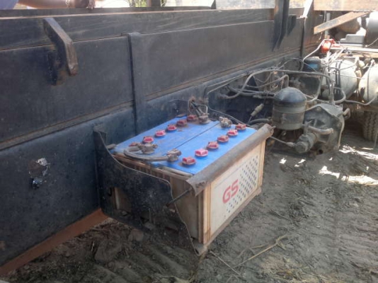 รถฮีโน่ 10 ล้อดั๊ม FM3M 240 แรงม้า ปี 39 สนใจติดต่อ 081 - 6079515 รถฮีโน่ 10 ล้อดั๊ม FM3M 240 แรงม้า ปี 39 สนใจติดต่อ 081 - 6079515