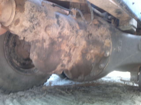 รถฮีโน่ 10 ล้อดั๊ม FM3M 240 แรงม้า ปี 39 สนใจติดต่อ 081 - 6079515 รถฮีโน่ 10 ล้อดั๊ม FM3M 240 แรงม้า ปี 39 สนใจติดต่อ 081 - 6079515