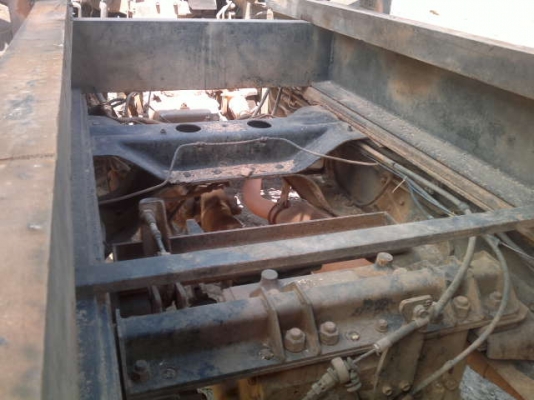 รถฮีโน่ 10 ล้อดั๊ม FM3M 240 แรงม้า ปี 39 สนใจติดต่อ 081 - 6079515 รถฮีโน่ 10 ล้อดั๊ม FM3M 240 แรงม้า ปี 39 สนใจติดต่อ 081 - 6079515