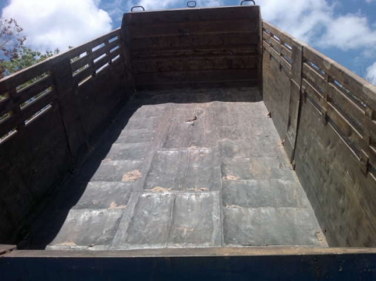 รถฮีโน่ 10 ล้อดั๊ม FM3M 240 แรงม้า ปี 39 สนใจติดต่อ 081 - 6079515 รถฮีโน่ 10 ล้อดั๊ม FM3M 240 แรงม้า ปี 39 สนใจติดต่อ 081 - 6079515