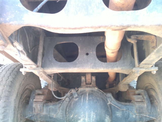 รถฮีโน่ 10 ล้อดั๊ม FM3M 240 แรงม้า ปี 39 สนใจติดต่อ 081 - 6079515 รถฮีโน่ 10 ล้อดั๊ม FM3M 240 แรงม้า ปี 39 สนใจติดต่อ 081 - 6079515