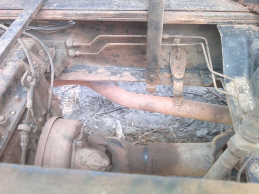 รถฮีโน่ 10 ล้อดั๊ม FM3M 240 แรงม้า ปี 39 สนใจติดต่อ 081 - 6079515 รถฮีโน่ 10 ล้อดั๊ม FM3M 240 แรงม้า ปี 39 สนใจติดต่อ 081 - 6079515