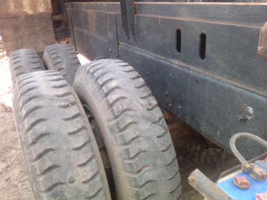 รถฮีโน่ 10 ล้อดั๊ม FM3M 240 แรงม้า ปี 39 สนใจติดต่อ 081 - 6079515 รถฮีโน่ 10 ล้อดั๊ม FM3M 240 แรงม้า ปี 39 สนใจติดต่อ 081 - 6079515