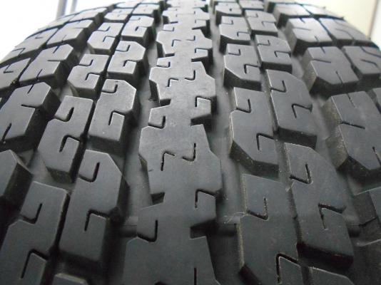 ขายล้อแม็ก ISUZU MU-7 ขอบ 16 พร้อมยางปี 11