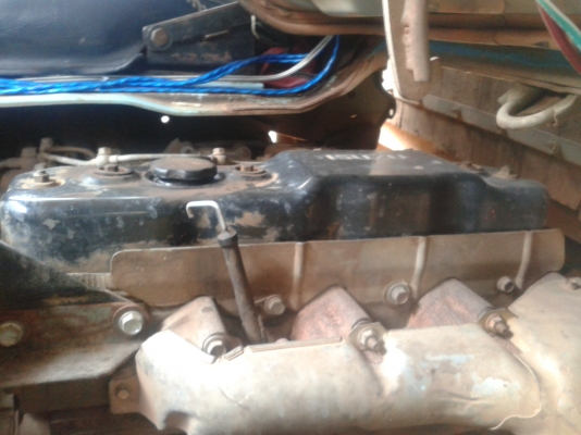 ขาย 6 ล้อ 110 แรง ISUZU NKR รถห้างแท้100\% เกียร์สั้น พวงมาลัยพาวเวอร์  ยกหัวได้