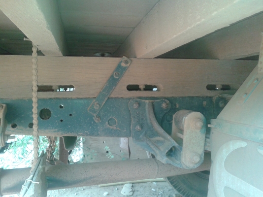 ขาย 6 ล้อ 110 แรง ISUZU NKR รถห้างแท้100\% เกียร์สั้น พวงมาลัยพาวเวอร์  ยกหัวได้