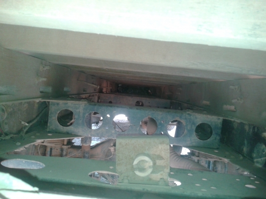 ขาย 6 ล้อ 110 แรง ISUZU NKR รถห้างแท้100\% เกียร์สั้น พวงมาลัยพาวเวอร์  ยกหัวได้