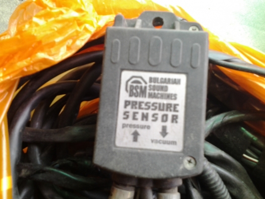 แก๊ส6สูบ ใส่เจ แก๊ส6สูบ ใส่เจ