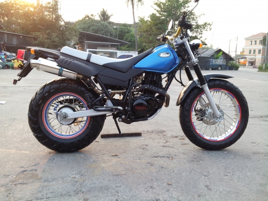 ขายtwสภาพสวยครับ90\% เครื่องดีสีสวยครับได้ไปคุ้มๆรถไม่ได้ใช้ครับมีอินวอ ย